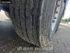 Kögel S24-1 Palletkist Lift Axle Foto 21 thumbnail