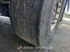 Kögel S24-1 Palletkist Lift Axle Foto 22 thumbnail