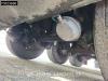 Kögel S24-1 Palletkist Lift Axle Foto 24 thumbnail