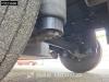 Kögel S24-1 Palletkist Lift Axle Foto 25 thumbnail