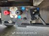 Kögel S24-1 Palletkist Lift Axle Foto 26 thumbnail