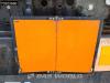 Kögel S24-1 Palletkist Lift Axle Foto 28 thumbnail