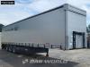 Kögel S24-1 Palletkist Lift Axle Foto 3 thumbnail