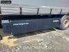 Kögel S24-1 Palletkist Lift Axle Foto 30 thumbnail