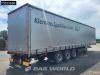 Kögel S24-1 Palletkist Lift Axle Foto 5 thumbnail