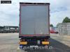 Kögel S24-1 Palletkist Lift Axle Foto 7 thumbnail