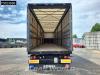 Kögel S24-1 Palletkist Lift Axle Foto 8 thumbnail