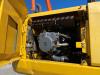 Komatsu PW200 7K Foto 16 thumbnail