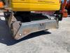 Komatsu PW200 7K Foto 18 thumbnail