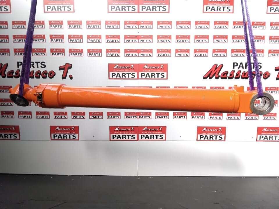 Pistone / Cilindro idraulico per Hitachi ZX350 Foto 1
