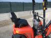 Kubota U10-3 Foto 10 thumbnail