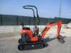 Kubota U10-3 Foto 8 thumbnail