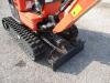 Kubota U10-3 Foto 9 thumbnail