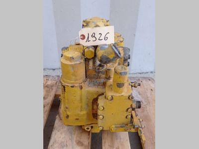 Sauer SPV22 in vendita da REDAGEST S.R.L.