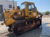 Caterpillar D6D Foto 1 thumbnail