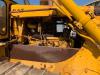 Caterpillar D6D Foto 10 thumbnail