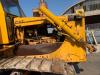 Caterpillar D6D Foto 11 thumbnail