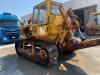 Caterpillar D6D Foto 12 thumbnail
