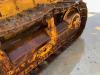 Caterpillar D6D Foto 3 thumbnail