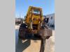 Caterpillar D6D Foto 5 thumbnail