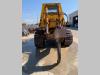 Caterpillar D6D Foto 6 thumbnail