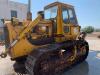 Caterpillar D6D Foto 8 thumbnail