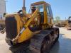 Caterpillar D6D Foto 9 thumbnail