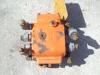 Valvola idraulica per Fiat Allis FR220 Foto 1 thumbnail