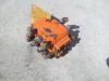 Valvola idraulica per Fiat Allis FR220 Foto 3 thumbnail