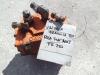 Valvola idraulica per Fiat Allis FR220 Foto 4 thumbnail