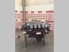 Motore a scoppio per Iveco 260/330 F 35 Foto 1 thumbnail