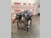 Motore a scoppio per Iveco 260/330 F 35 Foto 2 thumbnail
