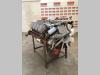 Motore a scoppio per Iveco 260/330 F 35 Foto 3 thumbnail
