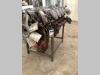 Motore a scoppio per Iveco 260/330 F 35 Foto 4 thumbnail
