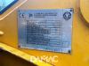 JCB 170HF Foto 3 thumbnail