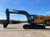 Hyundai R215L Foto 1 thumbnail