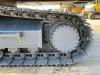 Hyundai R215L Foto 11 thumbnail
