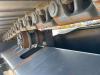 Hyundai R215L Foto 12 thumbnail