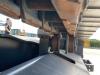 Hyundai R215L Foto 17 thumbnail