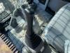 Hyundai R215L Foto 21 thumbnail