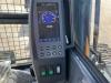 Hyundai R215L Foto 22 thumbnail