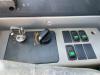 Hyundai R215L Foto 23 thumbnail