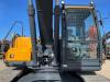Hyundai R215L Foto 25 thumbnail