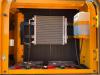 Hyundai R215L Foto 26 thumbnail