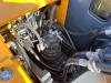 Hyundai R215L Foto 29 thumbnail