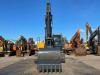 Hyundai R215L Foto 8 thumbnail
