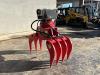 PINZA CMB - SR80H700 SR80H700 Foto 3 thumbnail