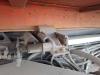 Iveco EUROTECH MP190E30 6X2 Foto 11 thumbnail