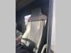 Iveco EUROTECH MP190E30 6X2 Foto 17 thumbnail