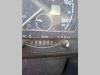 Iveco EUROTECH MP190E30 6X2 Foto 18 thumbnail